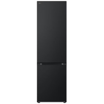LG GBV3200CEP vrijstaande koel-vriescombinatie