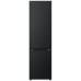 LG GBV3200CEP vrijstaande koel-vriescombinatie