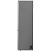 LG GBV3200CPY vrijstaande koel-vriescombinatie