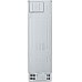 LG GBV3200CPY vrijstaande koel-vriescombinatie