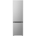 LG GBV3200CPY vrijstaande koel-vriescombinatie