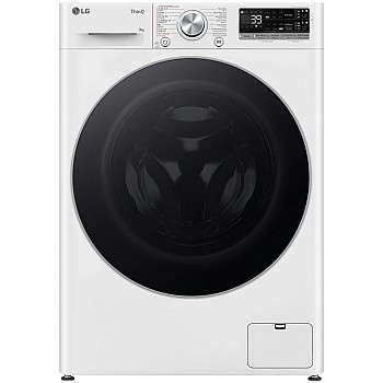 LG GC3R709S1A