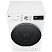 LG GC3R709S1A voorlader wasmachine