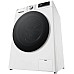 LG GC3R709S1A voorlader wasmachine