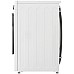 LG GC3R709S1A voorlader wasmachine