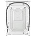 LG GC3R709S1A voorlader wasmachine
