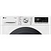 LG GC3R709S1A voorlader wasmachine
