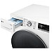 LG GC3R709S1A voorlader wasmachine
