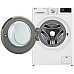LG GC3R709S1A voorlader wasmachine