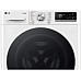 LG GC3R709S1A voorlader wasmachine