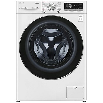 LG GC3V708S2