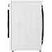 LG GC3V708S2 voorlader wasmachine
