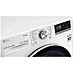 LG GC3V708S2 voorlader wasmachine