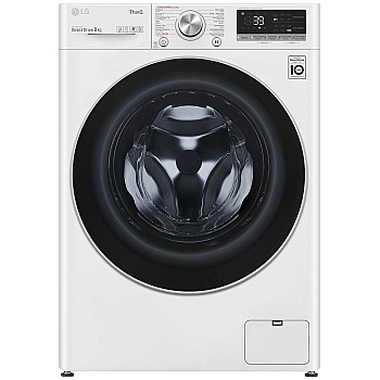 LG GC3V709S1