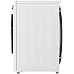 LG GC3V709S1 voorlader wasmachine