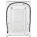 LG GC3V709S1 voorlader wasmachine