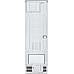 LG GLM71MCCSF vrijstaande koelkast