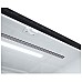 LG GMG960EVEE amerikaanse koelkast