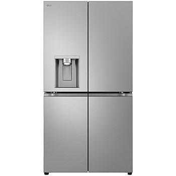 LG GML960PYFE amerikaanse koelkast
