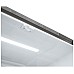 LG GML960PYFE amerikaanse koelkast