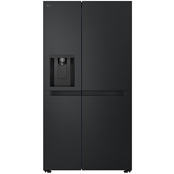 LG GSLC41EPPE amerikaanse koelkast