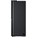 LG GSXE90EVAD amerikaanse koelkast