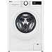 LG F4WR3011S3W voorlader wasmachine