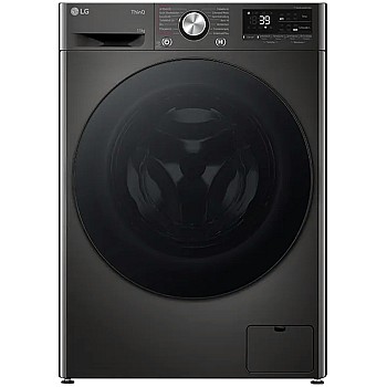 LG F4WR7011SYB
