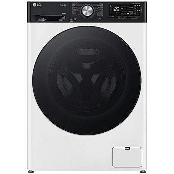 LG F4WR7511SYW