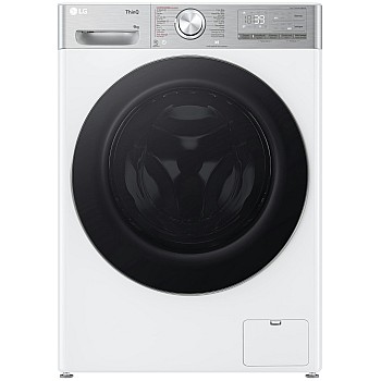 LG F4WR9009S2W