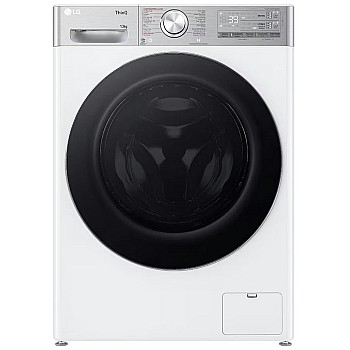 LG F4WR9513S2W