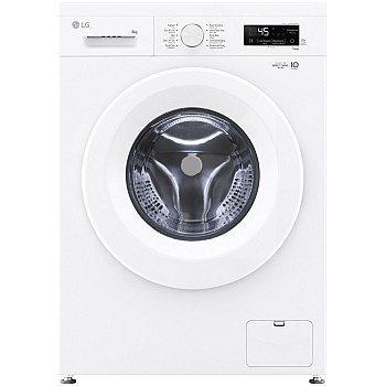LG F4X1008NWH