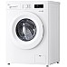 LG F4X1008NWH voorlader wasmachine