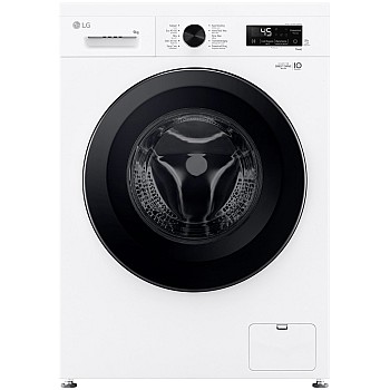 LG F4X1009NWK