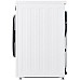 LG F4X1009NWK voorlader wasmachine