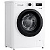 LG F4X1009NWK voorlader wasmachine