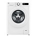 LG GC3R309S3 voorlader wasmachine