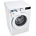 LG GC3R309S3 voorlader wasmachine
