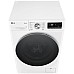 LG GC3R709S1 voorlader wasmachine