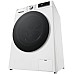 LG GC3R709S1 voorlader wasmachine