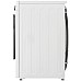 LG GC3R709S1 voorlader wasmachine