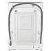 LG GC3R709S1 voorlader wasmachine