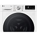 LG GC3R709S1 voorlader wasmachine