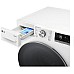 LG GC3R709S1 voorlader wasmachine