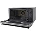 LG MJ3965ACS vrijstaande magnetron