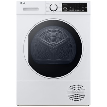 LG RH80T2AP6RM