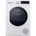 LG RH80T2AP6RM warmtepompdroger