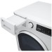 LG RH80T2AP6RM warmtepompdroger