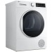 LG RH80T2AP6RM warmtepompdroger