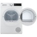 LG RH80T2AP6RM warmtepompdroger